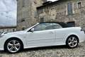 Saab 9-3 Cabrio 1.9 tid 16v Anniversary TTI 180cv. - thumbnail 7