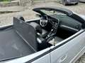 Saab 9-3 Cabrio 1.9 tid 16v Anniversary TTI 180cv. - thumbnail 2