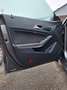 Mercedes-Benz CLA 200 amg line Grau - thumbnail 8