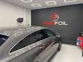 Mercedes-Benz CLA 200 amg line Grau - thumbnail 3