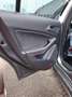 Mercedes-Benz CLA 200 amg line Grau - thumbnail 9