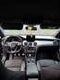 Mercedes-Benz CLA 200 amg line Grau - thumbnail 7