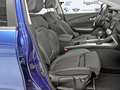 Renault Kadjar TCe 160 EDC GPF Bose Edition LED Navi SHZ Bleu - thumbnail 6