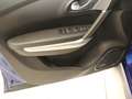 Renault Kadjar TCe 160 EDC GPF Bose Edition LED Navi SHZ Bleu - thumbnail 11