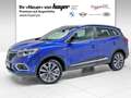 Renault Kadjar TCe 160 EDC GPF Bose Edition LED Navi SHZ Bleu - thumbnail 1