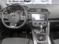 Renault Kadjar TCe 160 EDC GPF Bose Edition LED Navi SHZ Bleu - thumbnail 5