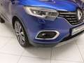 Renault Kadjar TCe 160 EDC GPF Bose Edition LED Navi SHZ Bleu - thumbnail 10