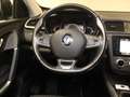 Renault Kadjar TCe 160 EDC GPF Bose Edition LED Navi SHZ Bleu - thumbnail 9