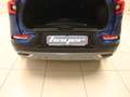Renault Kadjar TCe 160 EDC GPF Bose Edition LED Navi SHZ Bleu - thumbnail 12