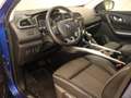 Renault Kadjar TCe 160 EDC GPF Bose Edition LED Navi SHZ Bleu - thumbnail 14