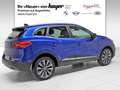Renault Kadjar TCe 160 EDC GPF Bose Edition LED Navi SHZ Bleu - thumbnail 2