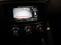 Renault Kadjar TCe 160 EDC GPF Bose Edition LED Navi SHZ Bleu - thumbnail 13