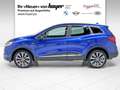 Renault Kadjar TCe 160 EDC GPF Bose Edition LED Navi SHZ Bleu - thumbnail 3