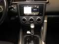 Renault Kadjar TCe 160 EDC GPF Bose Edition LED Navi SHZ Bleu - thumbnail 7
