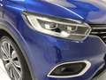 Renault Kadjar TCe 160 EDC GPF Bose Edition LED Navi SHZ Bleu - thumbnail 18
