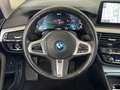 BMW 520 e Lim. LiveCock.DriveAss.GSD.ParkAss.SHZ.DAB Noir - thumbnail 5