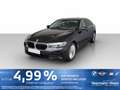 BMW 520 e Lim. LiveCock.DriveAss.GSD.ParkAss.SHZ.DAB Noir - thumbnail 2