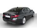 BMW 520 e Lim. LiveCock.DriveAss.GSD.ParkAss.SHZ.DAB Noir - thumbnail 4