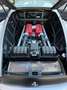 Ferrari 360 F1 "ASI a LIBRETTO" solo 47.000 KM Gris - thumbnail 10