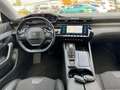Peugeot 508 Allure 1.6 Autom. Kamera Navi SHZ AppConnect Nero - thumbnail 14