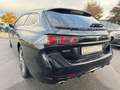 Peugeot 508 Allure 1.6 Autom. Kamera Navi SHZ AppConnect Nero - thumbnail 5