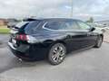 Peugeot 508 Allure 1.6 Autom. Kamera Navi SHZ AppConnect Nero - thumbnail 9