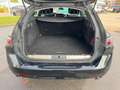 Peugeot 508 Allure 1.6 Autom. Kamera Navi SHZ AppConnect Nero - thumbnail 7