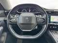 Peugeot 508 Allure 1.6 Autom. Kamera Navi SHZ AppConnect Nero - thumbnail 15