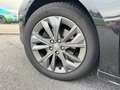 Peugeot 508 Allure 1.6 Autom. Kamera Navi SHZ AppConnect Nero - thumbnail 4