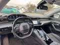 Peugeot 508 Allure 1.6 Autom. Kamera Navi SHZ AppConnect Nero - thumbnail 12