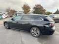 Peugeot 508 Allure 1.6 Autom. Kamera Navi SHZ AppConnect Nero - thumbnail 6