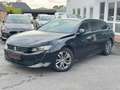 Peugeot 508 Allure 1.6 Autom. Kamera Navi SHZ AppConnect Nero - thumbnail 2