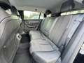 Peugeot 508 Allure 1.6 Autom. Kamera Navi SHZ AppConnect Nero - thumbnail 11