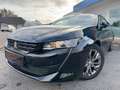 Peugeot 508 Allure 1.6 Autom. Kamera Navi SHZ AppConnect Nero - thumbnail 3