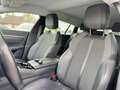 Peugeot 508 Allure 1.6 Autom. Kamera Navi SHZ AppConnect Nero - thumbnail 13