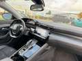 Peugeot 508 Allure 1.6 Autom. Kamera Navi SHZ AppConnect Nero - thumbnail 10
