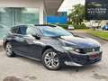 Peugeot 508 Allure 1.6 Autom. Kamera Navi SHZ AppConnect Nero - thumbnail 1