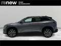 Renault Austral 1.2 E-Tech Híbrido Techno 146kW Gris - thumbnail 3
