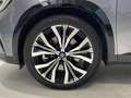 Renault Austral 1.2 E-Tech Híbrido Techno 146kW Gris - thumbnail 15