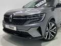 Renault Austral 1.2 E-Tech Híbrido Techno 146kW Gris - thumbnail 19