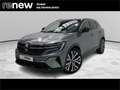 Renault Austral 1.2 E-Tech Híbrido Techno 146kW Gris - thumbnail 1