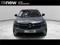 Renault Austral 1.2 E-Tech Híbrido Techno 146kW Gris - thumbnail 4