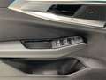 Renault Austral 1.2 E-Tech Híbrido Techno 146kW Gris - thumbnail 9