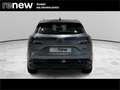 Renault Austral 1.2 E-Tech Híbrido Techno 146kW Gris - thumbnail 5