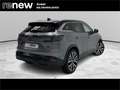 Renault Austral 1.2 E-Tech Híbrido Techno 146kW Gris - thumbnail 2