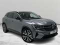 Renault Austral 1.2 E-Tech Híbrido Techno 146kW Gris - thumbnail 26