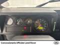 Land Rover Defender 2.5 td5 s pick up Verde - thumbnail 8
