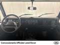 Land Rover Defender 2.5 td5 s pick up Verde - thumbnail 6