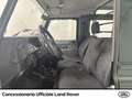 Land Rover Defender 2.5 td5 s pick up Verde - thumbnail 5