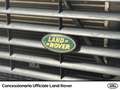 Land Rover Defender 2.5 td5 s pick up Verde - thumbnail 12